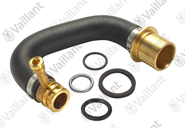 Vaillant slang compleet 08-4138 84138 NIEUW