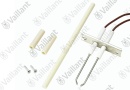 Vaillant Doppelzündelektrode 09-0688 90688 NEU