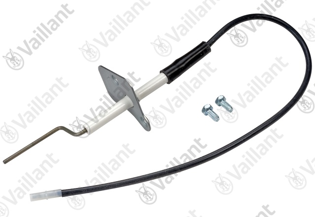 Electrodo de control Vaillant 09-0694 90694 NUEVO