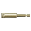 Heller tile core bits HELLER®Diamond...