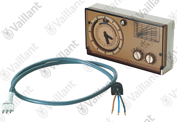 Vaillant electronic controller 25-2952 252952 NEW