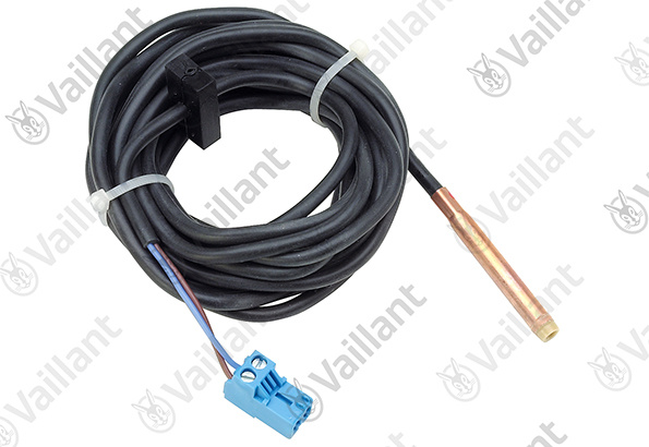 Vaillant temperature sensor (PTC) 25-3517 253517 NEW