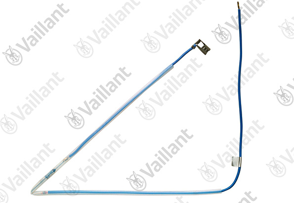Vaillant temperature limiter, complete 25-1410 251410 NEW