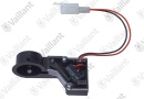 Interruttore Vaillant 25-7943 257943 NUOVO