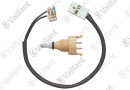 Vaillant NTC sensor 28-7603 287603 NEW