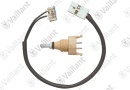 Vaillant NTC sensor 28-7603 287603 NEW