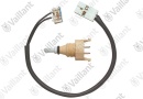 Vaillant NTC sensor 28-7603 287603 NEW