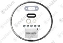 Vaillant gasket set 0020025929 20025929 NEW