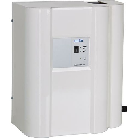 Intewa RM-ECO Rainmaster ECO 220090 NIEUW