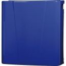 Intewa Rainmaster Favorit RMF 20 voor...