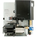 Intewa Rainmaster Favorit RMF 20 voor...