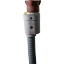 Oha Water-Safe Typ 1499 3900 mm lang NEU