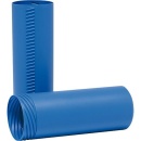 Afriso Flowtemp Dispositivo di misura per temperatura e portata 569790 NUOVO