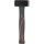 Picard hammer with 3-K handle 1500g 0032800-1500 NEW