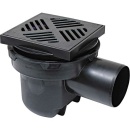 Chaudière Chaudière à liquide...