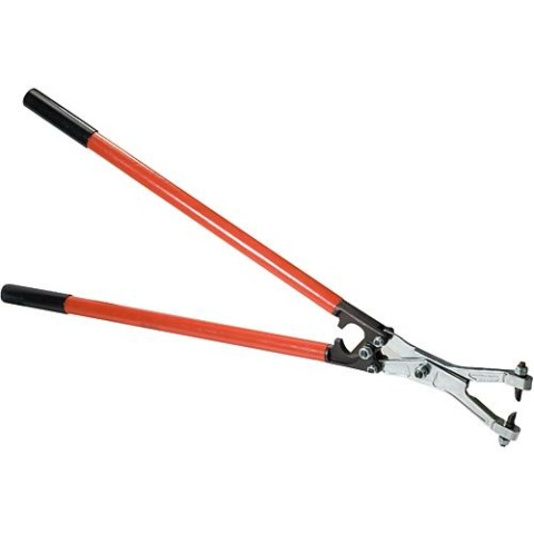 Perforadora Fischer para WS9404729 PU 2 79829 NUEVO