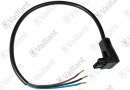 Vaillant kabel, vlambewaking VKO 246 20021160 NIEUW