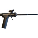 Pistolet à mousse Ramsauer P20 9305300 NOUVEAU