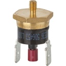 Buderus STB dla 7101094 NOWOŚĆ