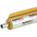 Austroflex Brandschutzisolierung Fire Proof...