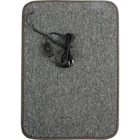 Przełącznik FI/LS Siemens, 6KA, typ A, C25A, 30mA, 5SU1356-7KK25 5SU1356-7KK25 NOWOŚĆ