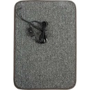 Interrupteur FI/LS Siemens, 6KA, type A, C25A, 30mA,...