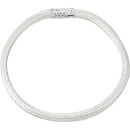 MHG Rundschnurring 102 x 5,5mm 95.22287-1007 NEU