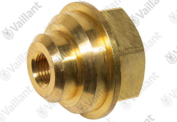 Vaillant Halter Vaillant-Nr. 0010042331 10042331 NEU