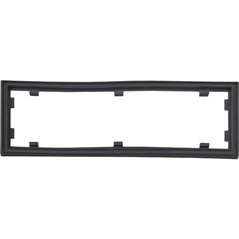 Buderus branderpakking geschikt voor GB112-29W/WT NIEUW