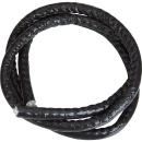 Buderus Dichtschnur für 63020965 NEU