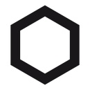 Wiha sleufschroevendraaier type 308 2,0 x 12,0 x 200 739 NIEUW