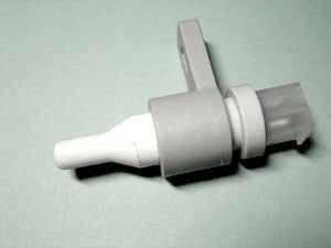 DeDietrich NTC flue gas sensor Domoplus 3 0295145 295145 NEW