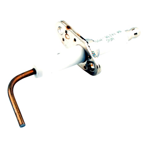 MHG ignition and ionisation electrode GWB 15 NEW