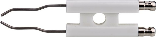 Elettrodo di accensione intercalare per SGN(F) 77-88/2 NUOVO