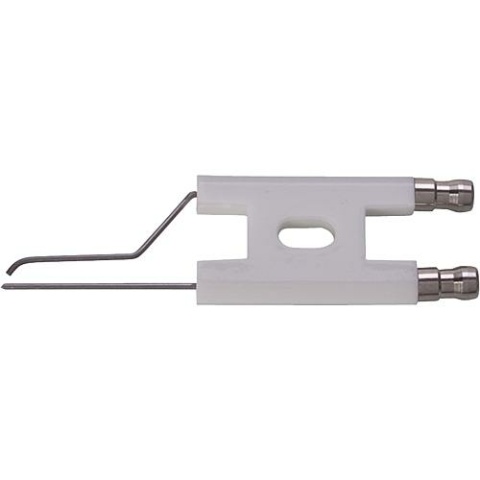 Intercal ontstekingselektrode voor SGN 44-2 NIEUW