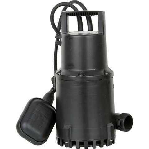 Pompa Zehnder per UFB 200/35 11540 NUOVO