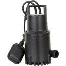 Zehnder Pumpe f. UFB 200/35 11540 NEU