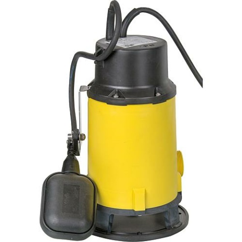 Zehnder pomp voor UFB 200/40 11541 NIEUW