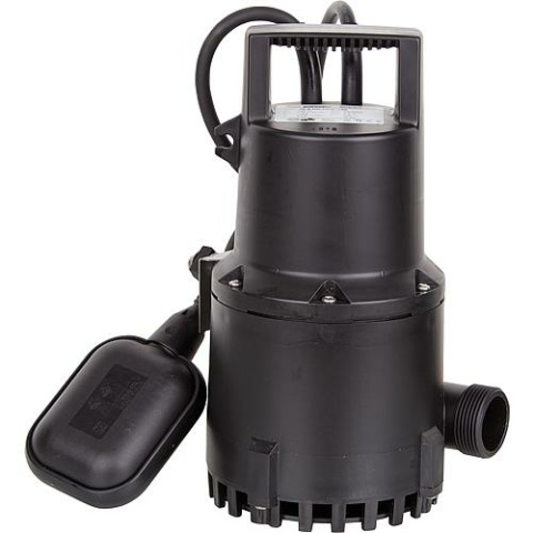 Zehnder Pumpe f. UFB 200/30 11523 NEU