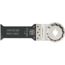 Lama Fein E-Cut Long-Life L=32 mm, L=78 mm, Starlock Max...