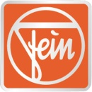 Fein zaagblad E-Cut Long-Life B=32mm,L=78mm, Starlock Max 63502201210 NIEUW