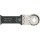 Fein zaagblad E-Cut Long-Life B=32mm,L=78mm, Starlock Max 63502201210 NIEUW