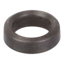 MHG afdichtingsrandring Rp 1/8, DKI, Ermeto NIEUW