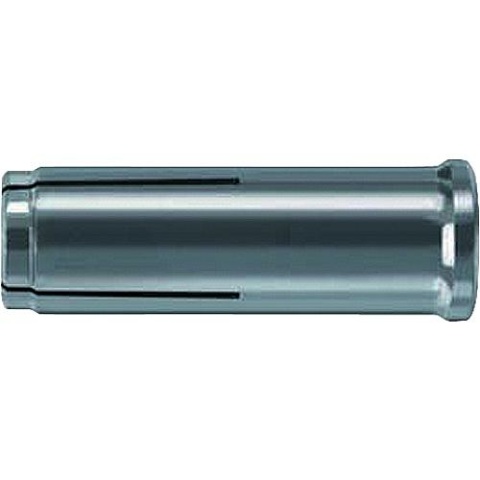 Fischer Einschlaganker EA II M 12 VPE 25 48406 NEU