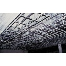 Fischer Einschlaganker EA II M 12 VPE 25 48406 NEU