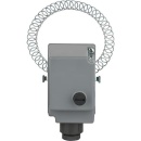 Imit-contactthermostaat Veiligheidstemperatuurbegrenzer...