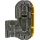 Spirotech Fertigisolierung passend zu RV2/MBL, DN50(2"") NEU