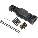 Krüger Werke Gel-Verbindungsmuffe Raygel-plus-0 NEU