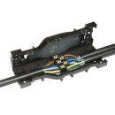 Krüger Werke gelverbindingshuls Raygel-plus-0 NIEUW