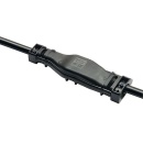 Krüger Werke gelverbindingshuls Raygel-plus-0 NIEUW